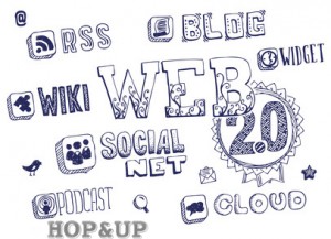 redes-sociales-en-educacion-hopandup-300x217_qq7m3e